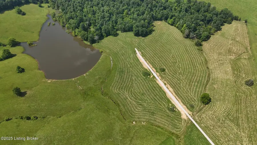 Tract 11 Troutman Ln, Clarkson, KY 42726 - Image #3