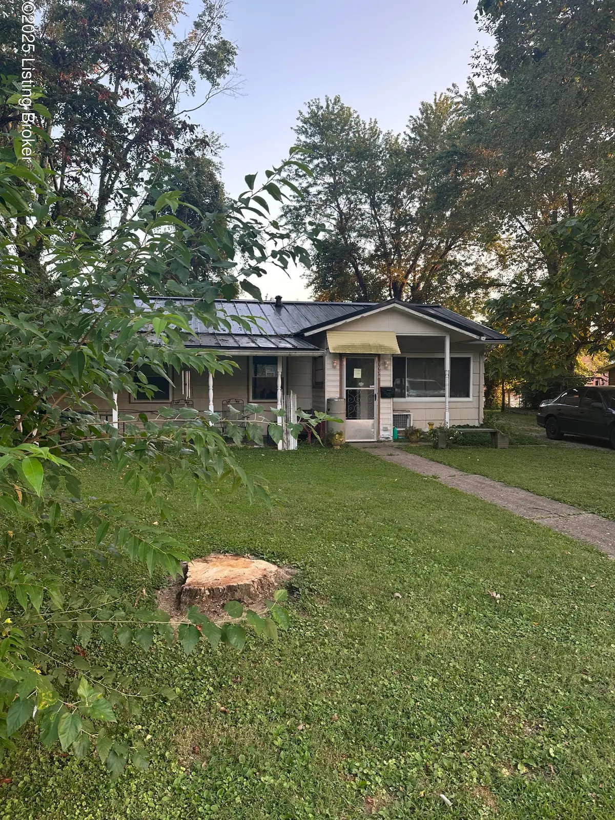 9934 Appollo Ct, Louisville, KY 40272 - Image #1