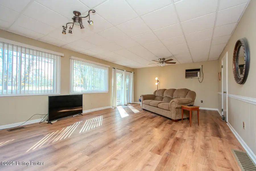 4206 Berkshire Ave, Louisville, KY 40220 - Image #3