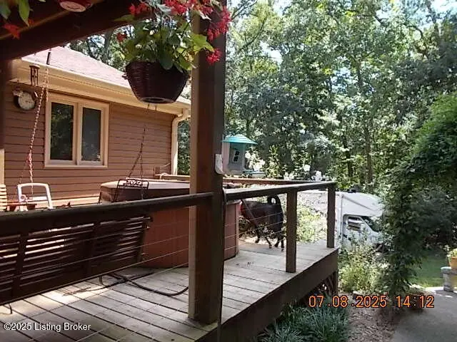 #3