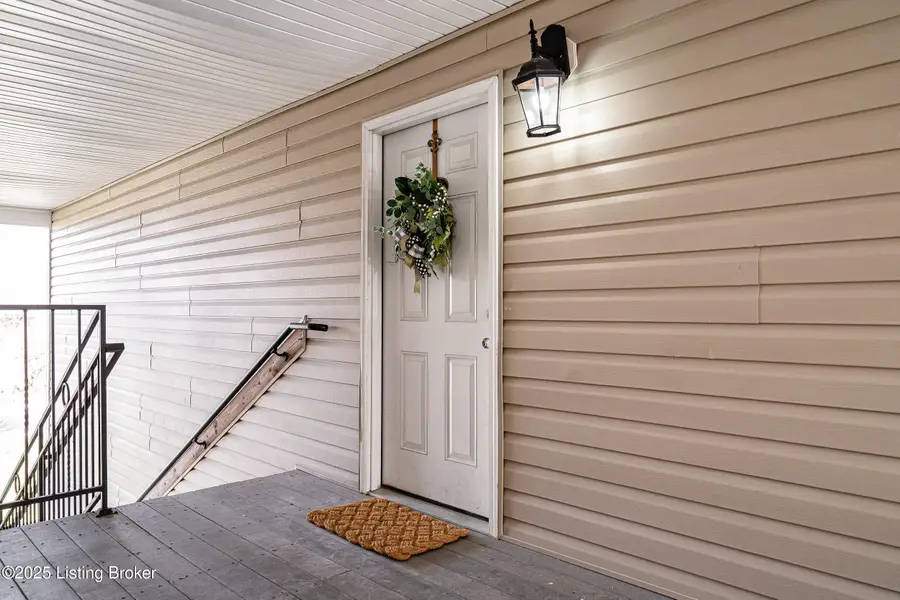 10202 Deer Vista Dr #UNIT 202, Louisville, KY 40291 - Image #3