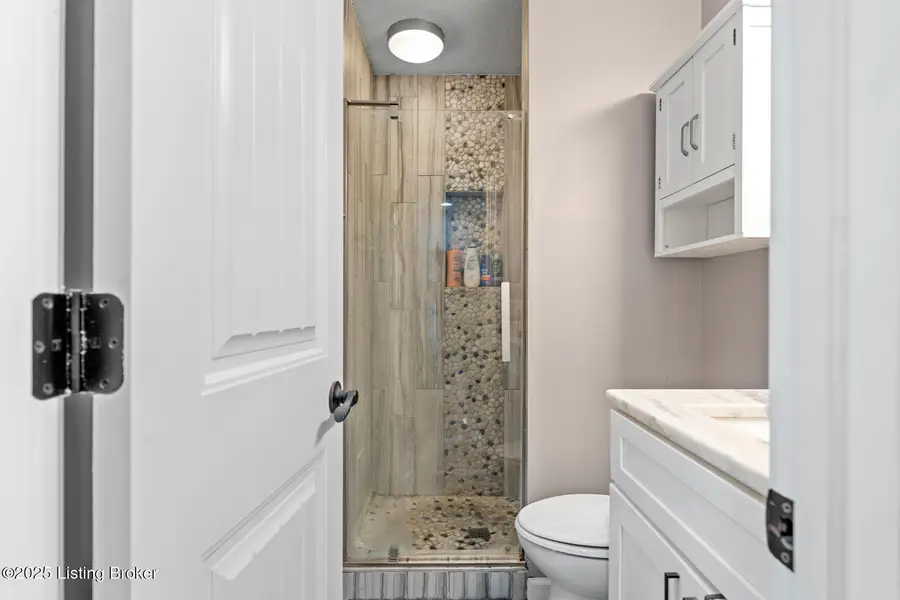 87 Arlington Dr, Shelbyville, KY 40065 - Image #3