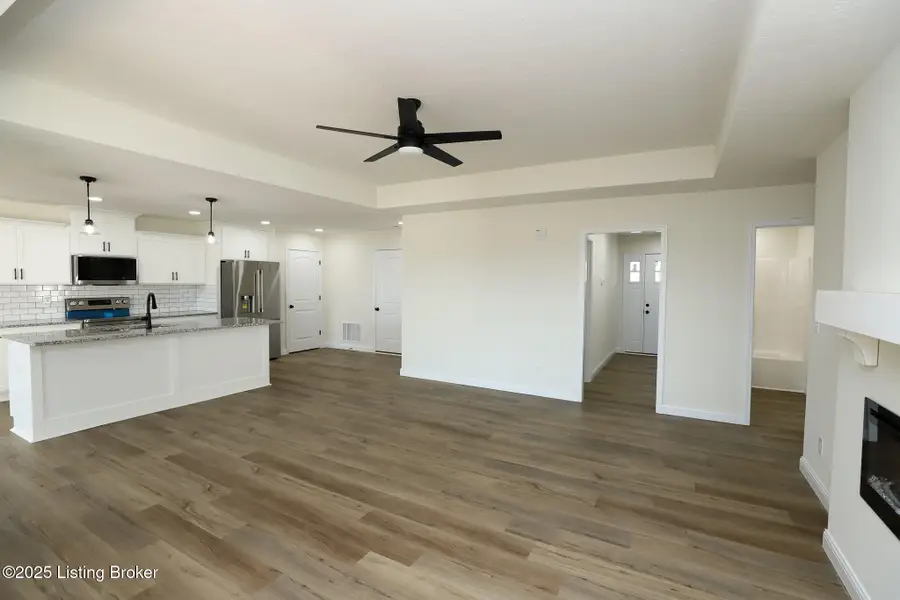 836 Otter Creek Rd, Vine Grove, KY 40175 - Image #3