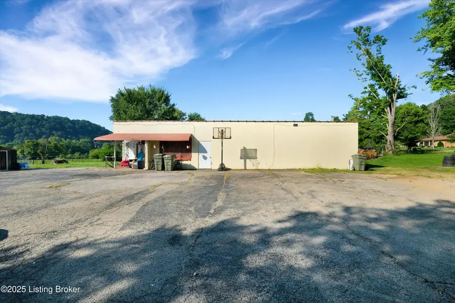 4512 Knob Creek Rd, Brooks, KY 40109 - #2