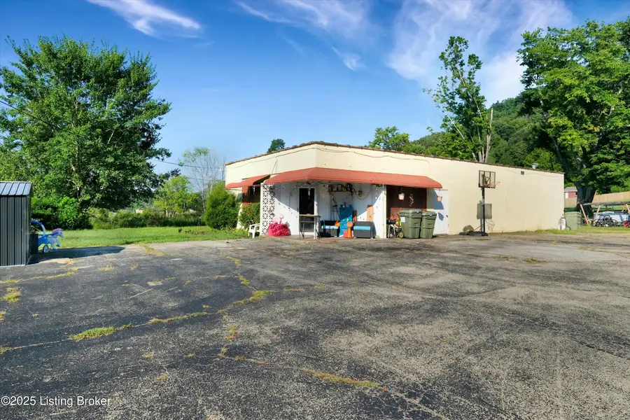 4512 Knob Creek Rd, Brooks, KY 40109 - #3