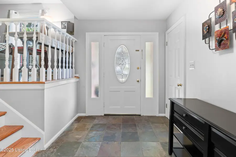 1606 Sutherland Dr, Louisville, KY 40205 - Image #3