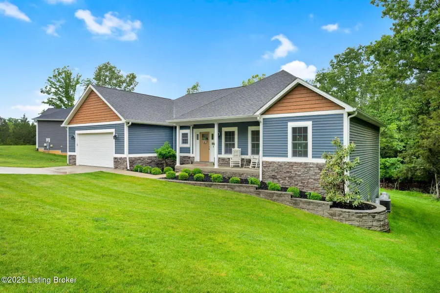 90 Glenn Eagle Rd, Brandenburg, KY 40108 - Image #2