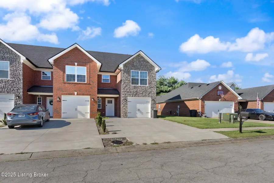 113 Graystone Ct, Bardstown, KY 40004 - Image #2