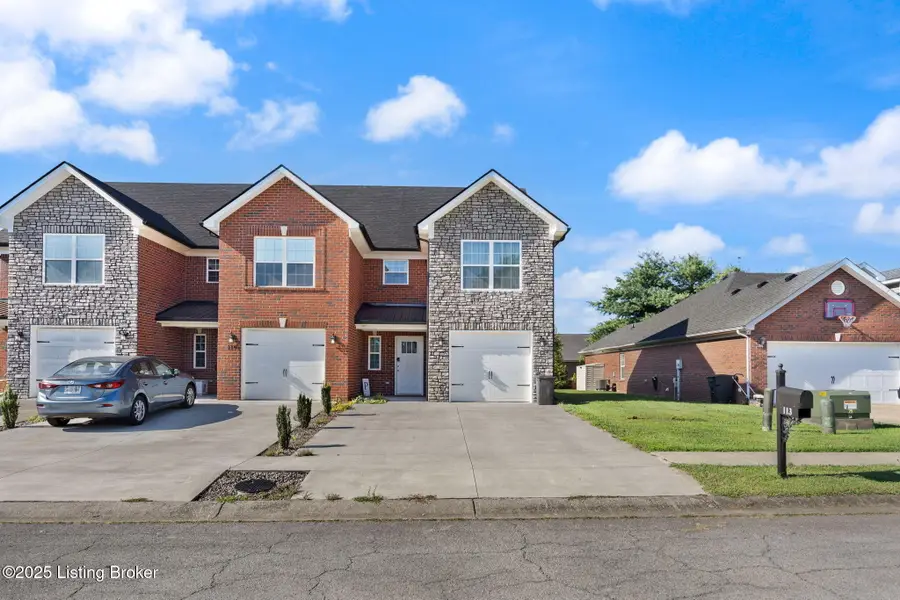 113 Graystone Ct, Bardstown, KY 40004 - Image #3