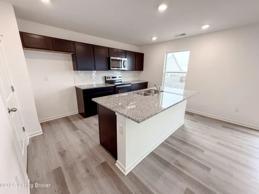 104 Wild Way, Elizabethtown, KY 42701 - Image #3