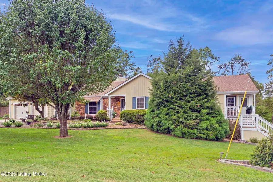 733 St Andrews Rd, Brandenburg, KY 40108 - Image #2