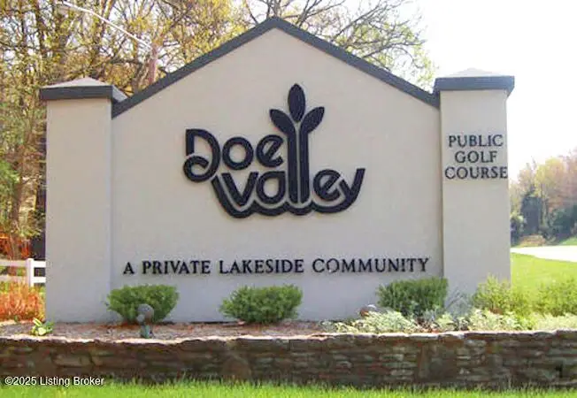 733 St Andrews Rd, Brandenburg, KY 40108 - Image #3