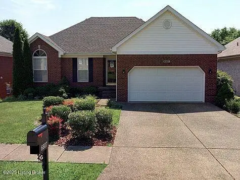 6807 Brighton Springs Ln, Louisville, KY 40291 - Image #2