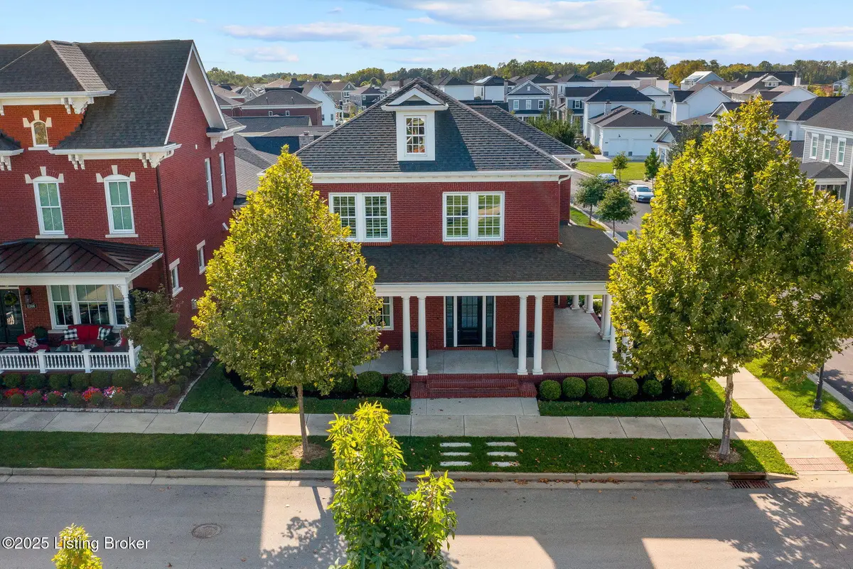 11308 Peppermint St, Prospect, KY 40059 - Image #1