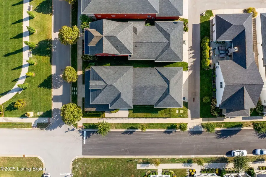 11308 Peppermint St, Prospect, KY 40059 - Image #2