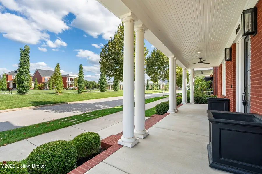 11308 Peppermint St, Prospect, KY 40059 - Image #3