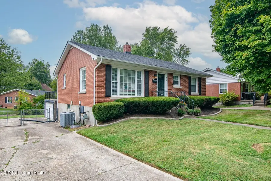 414 Sycamore St, Elizabethtown, KY 42701 - Image #2