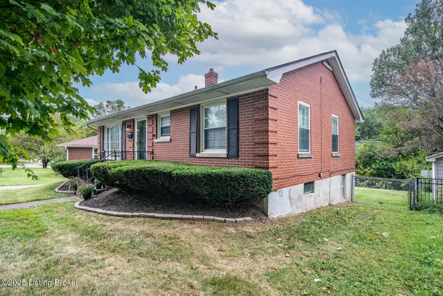 414 Sycamore St, Elizabethtown, KY 42701 - Image #3