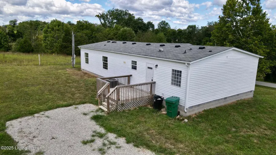 490 Blackjack Rd, Radcliff, KY 40160 - Image #3