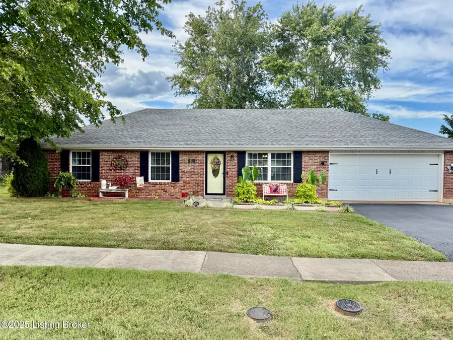 511 Pearman Ave, Radcliff, KY 40160 - Image #3