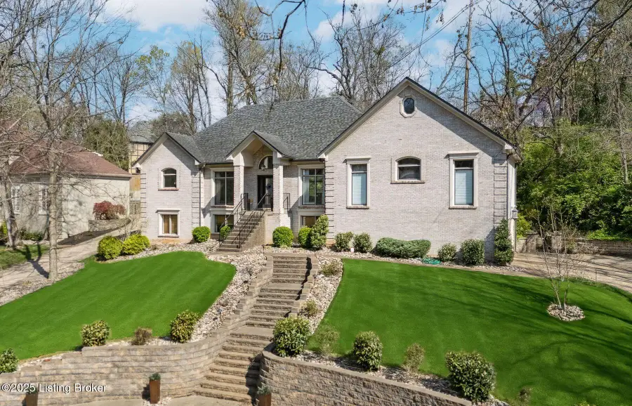 2811 Alta Vista Ct, Louisville, KY 40206 - Image #2