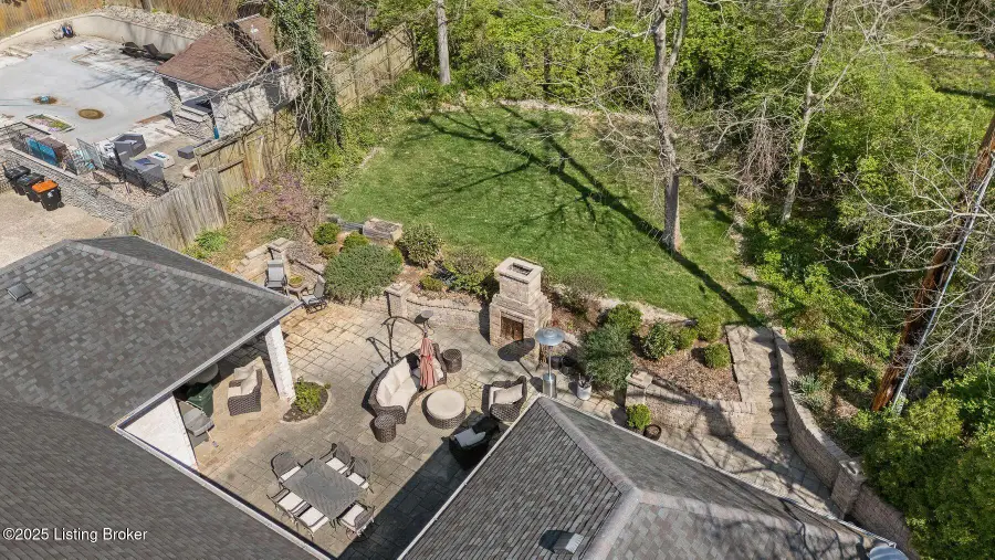 2811 Alta Vista Ct, Louisville, KY 40206 - Image #3