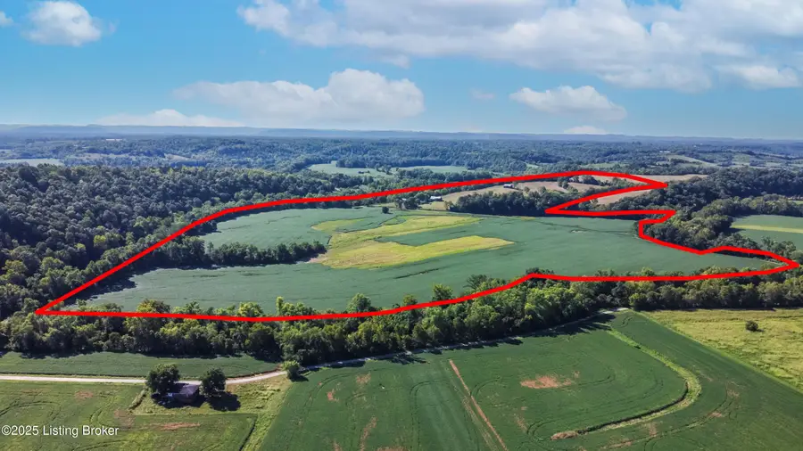 00 Old Wyoming Rd, Owingsville, KY 40360 - Image #2