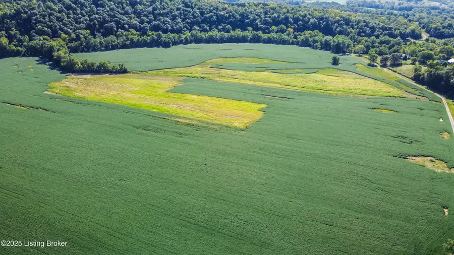 00 Old Wyoming Rd, Owingsville, KY 40360 - Image #3