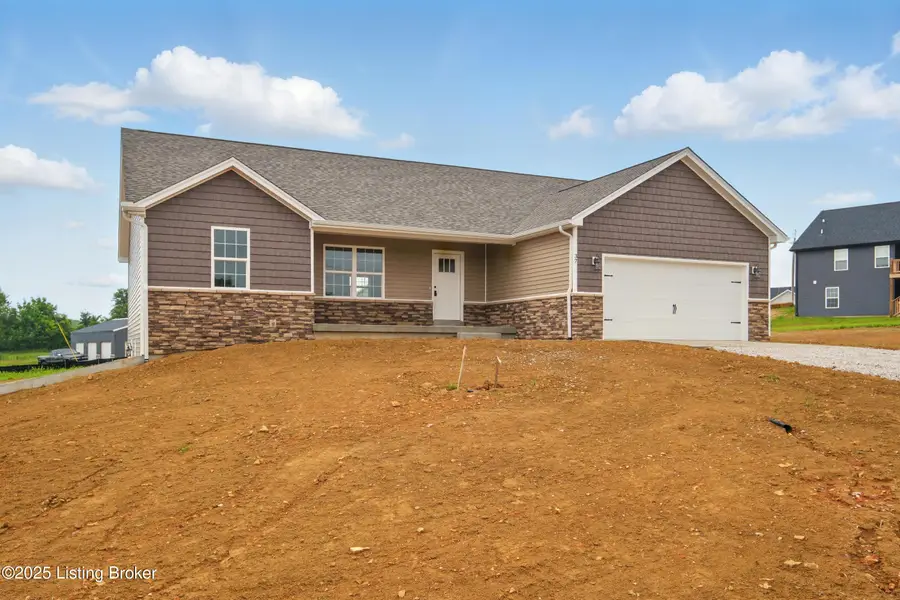 37 Gene Ln, Ekron, KY 40117 - Image #2
