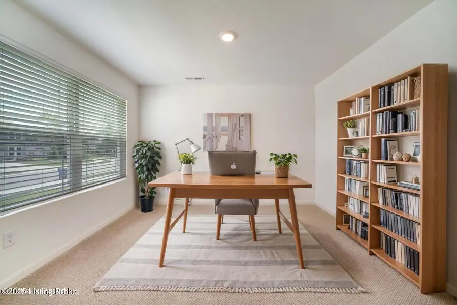 1508 Robin Rd, Shelbyville, KY 40065 - Image #3