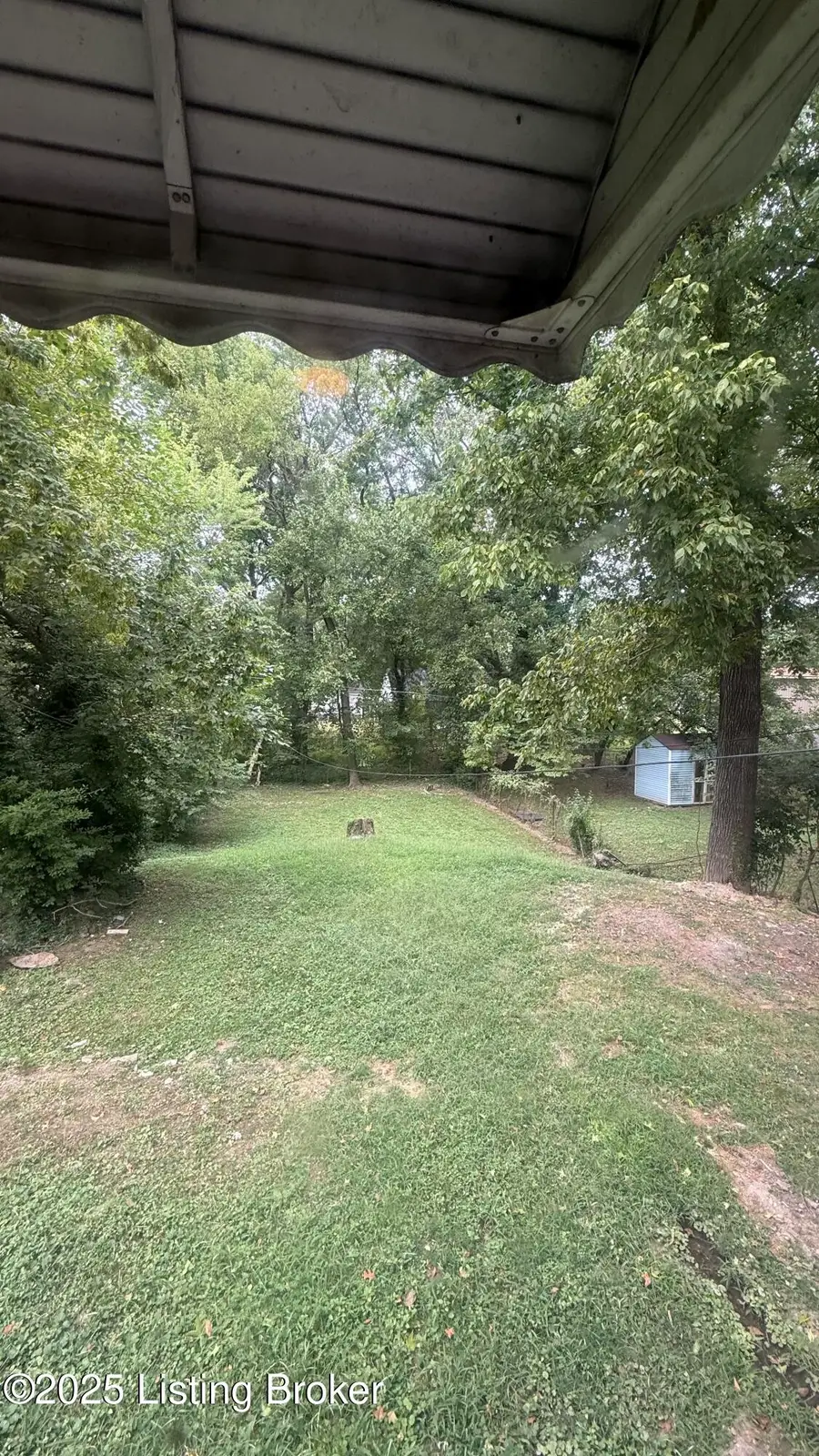 #3