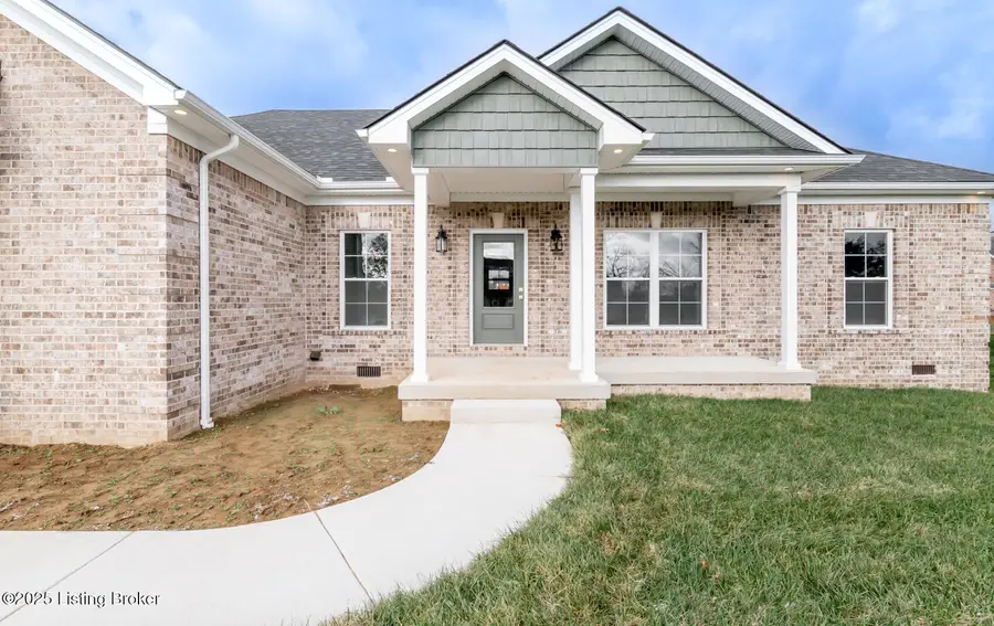 Lot 46 Palmetto Way, Bardstown, KY 40004 - Image #3