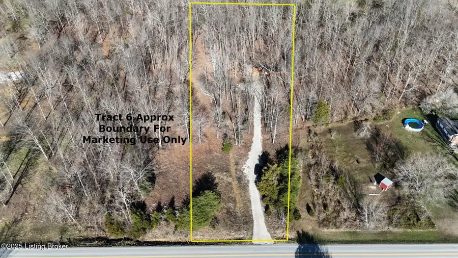 5285 Wax Road, Clarkson, KY 42726 - Image #2