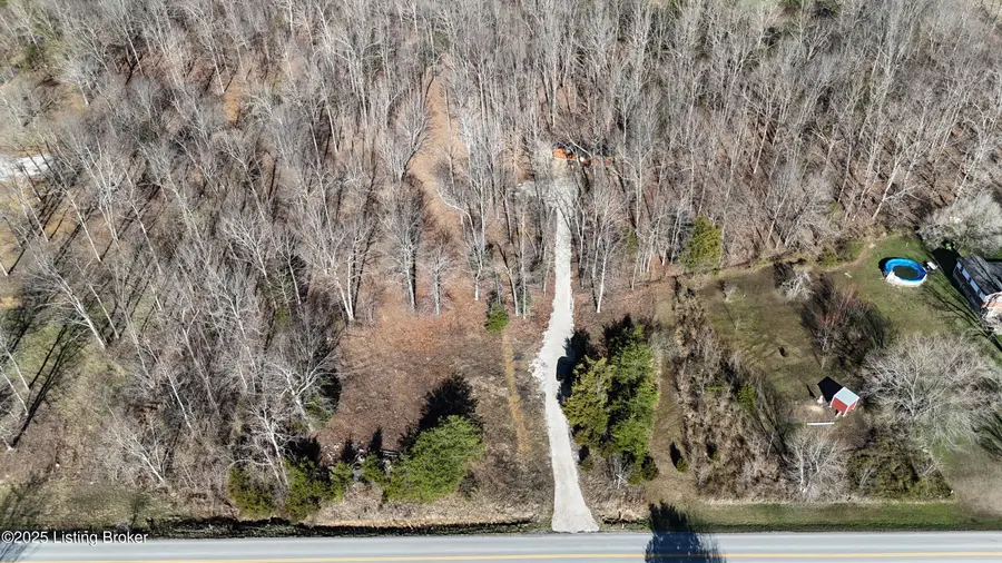 5285 Wax Road, Clarkson, KY 42726 - Image #3