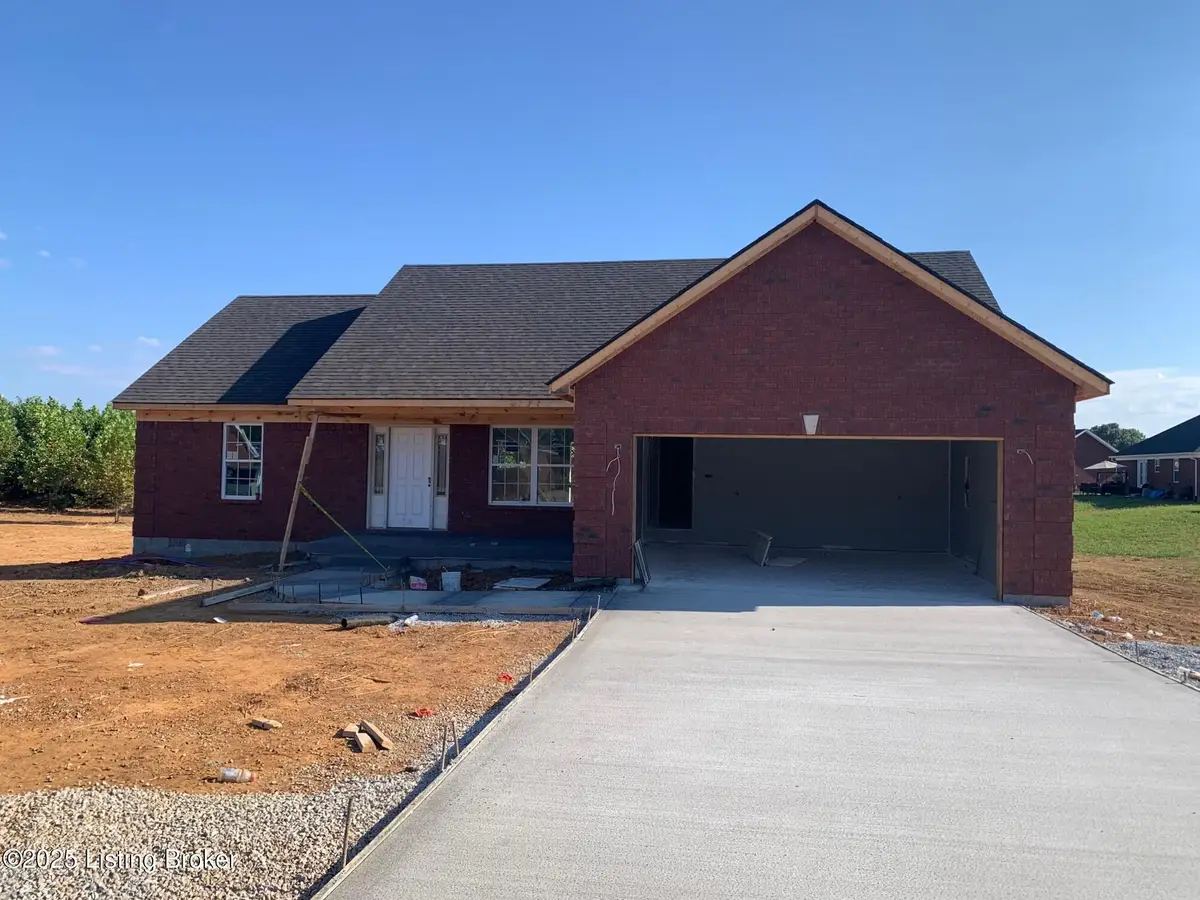 76 Cormans Crossing Blvd, Coxs Creek, KY 40013 - Image #1