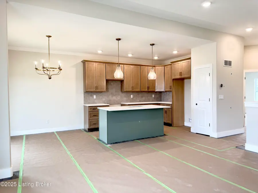 7623 Melrose (lot 559) Ln, Charlestown, IN 47111 - #2