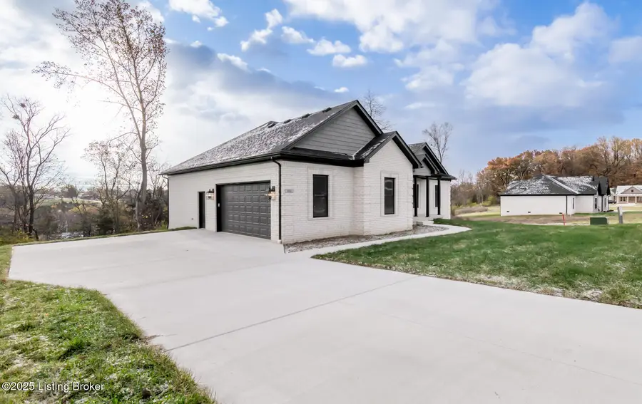 Lot 58 Palmetto Way, Bardstown, KY 40004 - Image #2