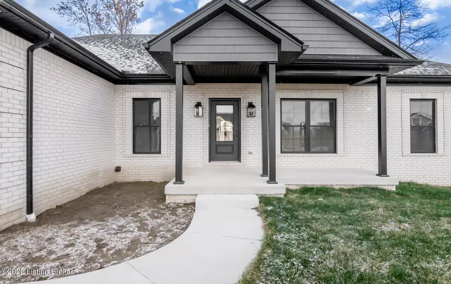 Lot 58 Palmetto Way, Bardstown, KY 40004 - Image #3