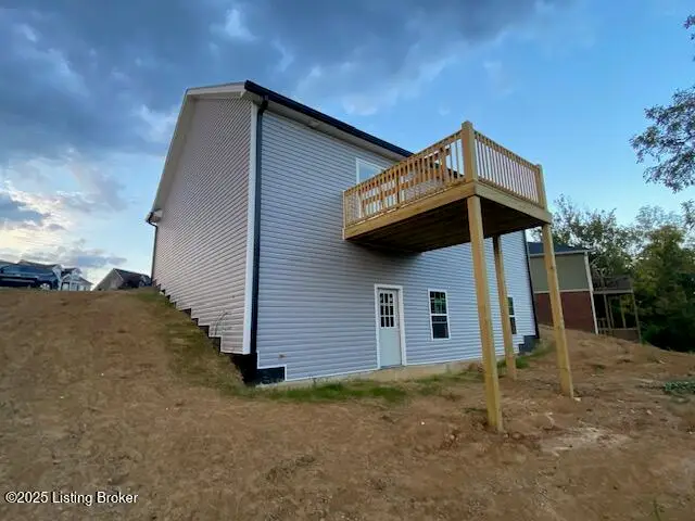 #3