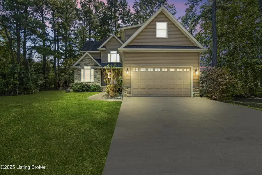 24 Valhalla Ct, Brandenburg, KY 40108 - Image #2