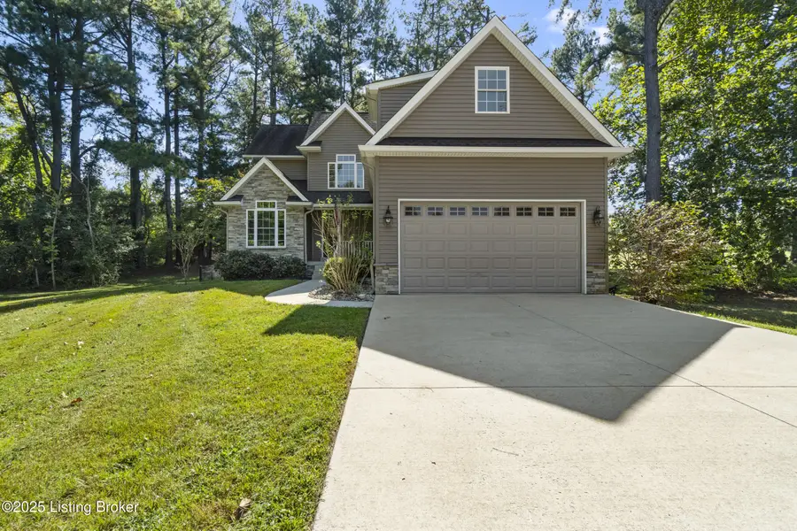 24 Valhalla Ct, Brandenburg, KY 40108 - Image #3