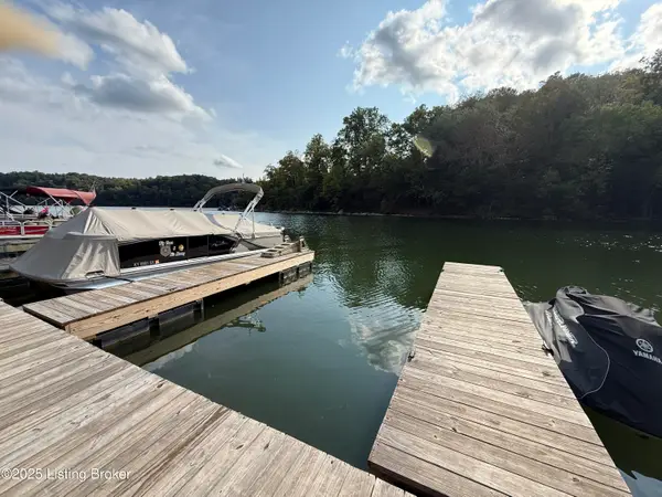 35 Penn Run Rd, Bee Springs, KY 42207