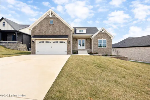 109 Bonfire Ln, Elizabethtown, KY 42701