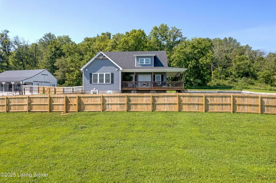 645 Obanion Rd, Munfordville, KY 42765 - Image #3