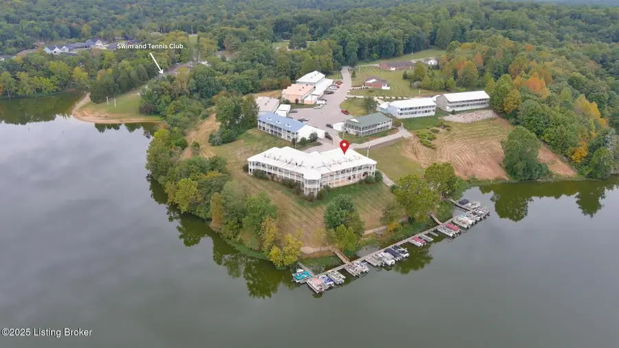 158 Lookout Dr, Brandenburg, KY 40108 - Image #2