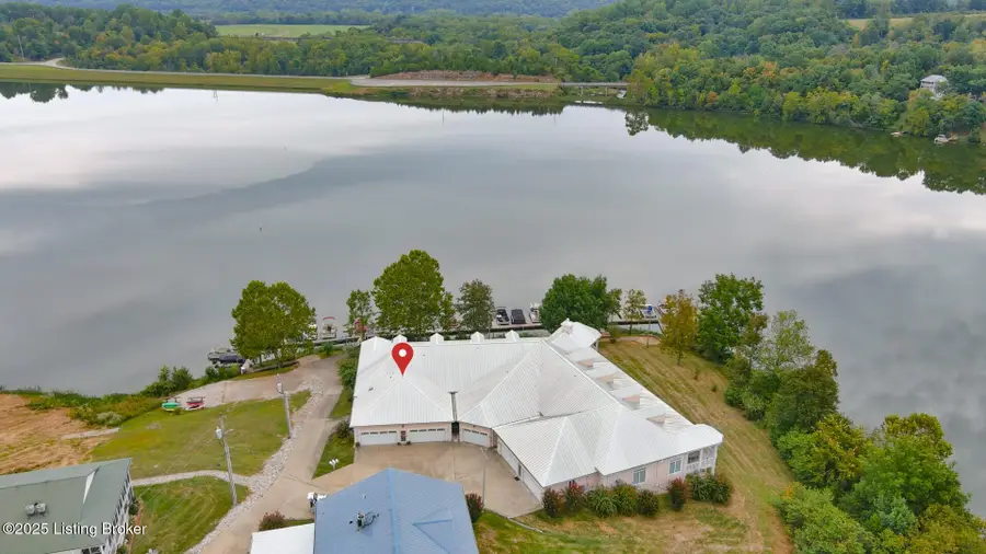 158 Lookout Dr, Brandenburg, KY 40108 - Image #3