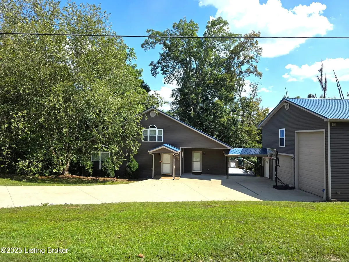 193 Meadowview Ln, Hardinsburg, KY 40143 - Image #1