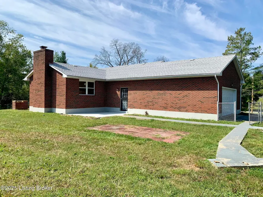 2424 Hill St, Vine Grove, KY 40175 - Image #3