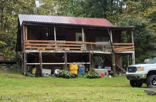 1646 Cedgap Rd, Louisa, KY 41230 - Image #1