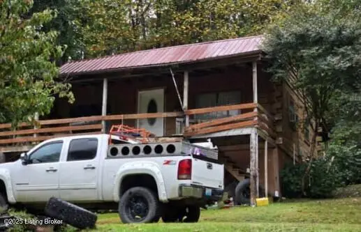 1646 Cedgap Rd, Louisa, KY 41230 - Image #2